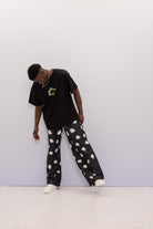 Lilseb-Mektup Pants-Pantolon-8-fleurdirect.live