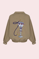 Lilseb-Nargil Jacket-Ceket-2-fleurdirect.live