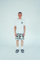 Lilseb-Olive Branch Tee-T-Shirts-1-fleurdirect.live