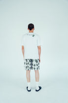 Lilseb-Olive Branch Tee-T-Shirts-5-fleurdirect.live