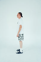 Lilseb-Olive Branch Tee-T-Shirts-7-fleurdirect.live