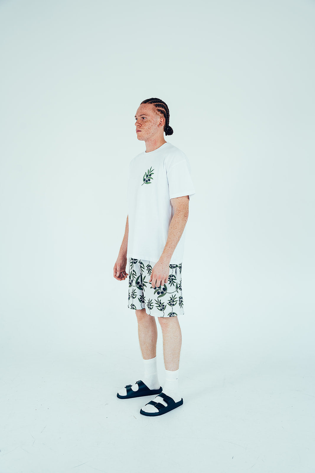 Lilseb-Olive Branch Tee-T-Shirts-8-fleurdirect.live