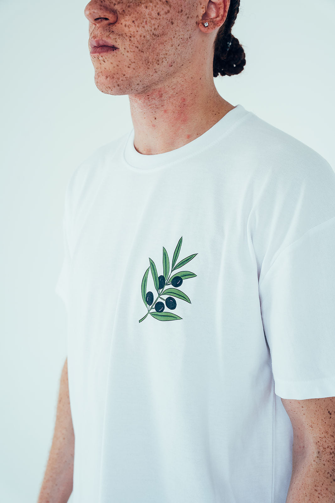 Lilseb-Olive Branch Tee-T-Shirts-9-fleurdirect.live