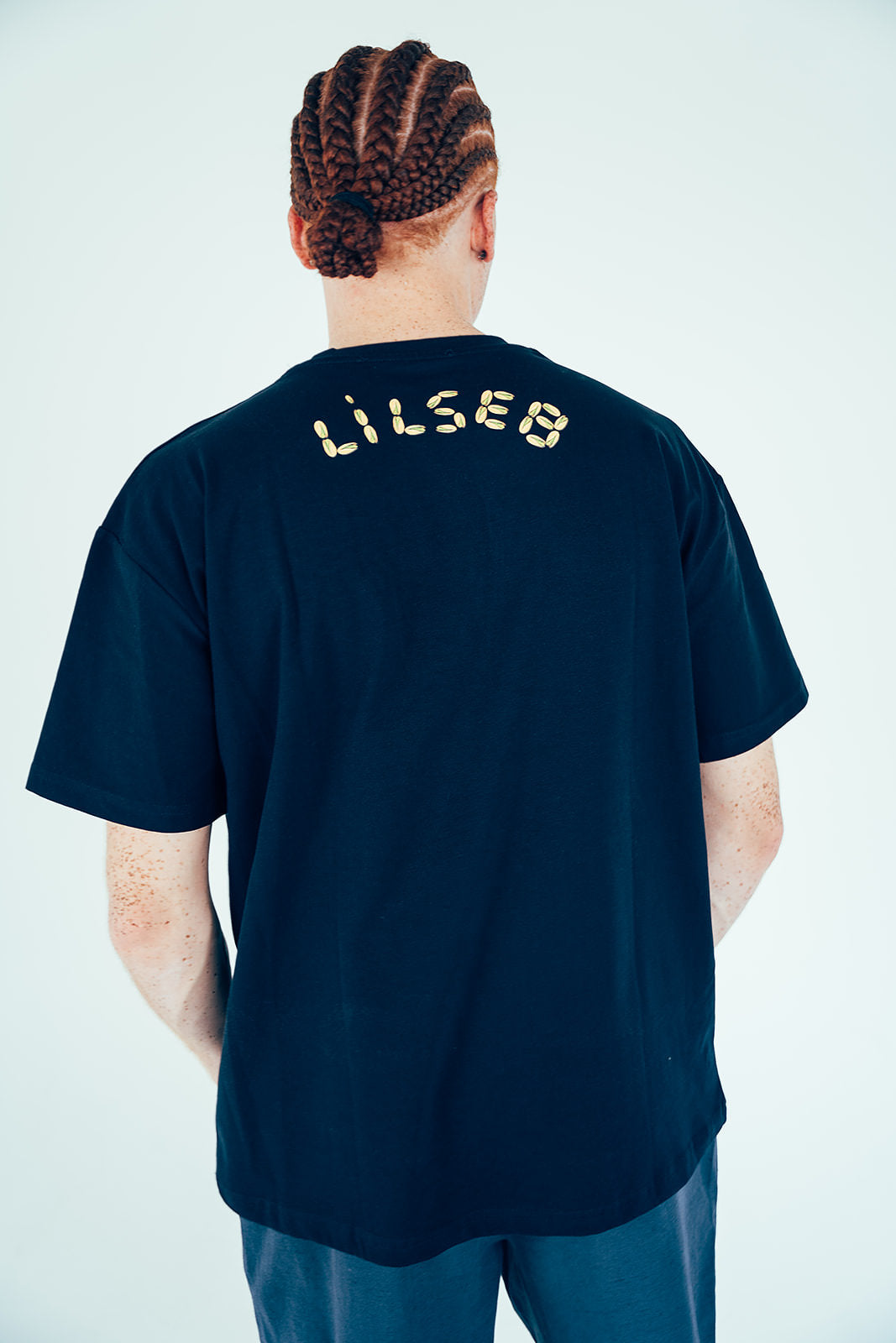 Lilseb-Pistachio Tee-T-Shirts-10-fleurdirect.live