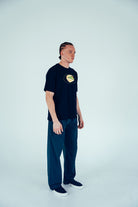 Lilseb-Pistachio Tee-T-Shirts-2-fleurdirect.live