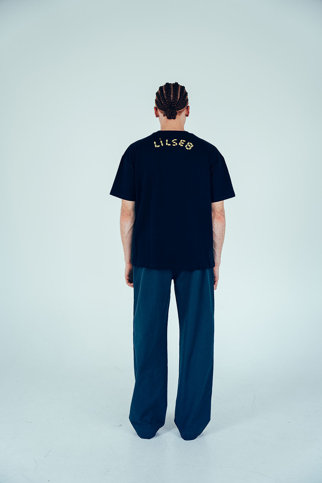 Lilseb-Pistachio Tee-T-Shirts-5-fleurdirect.live
