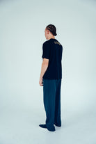 Lilseb-Pistachio Tee-T-Shirts-6-fleurdirect.live