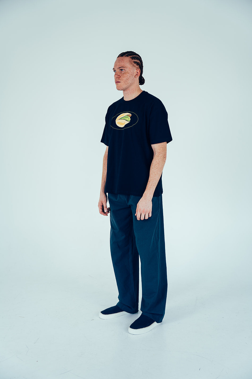 Lilseb-Pistachio Tee-T-Shirts-8-fleurdirect.live