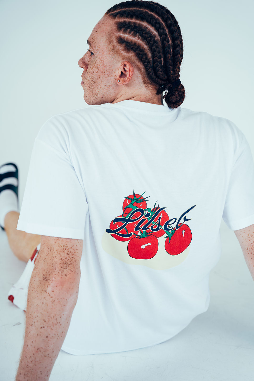 Lilseb-Pomodoro Tee-T-Shirts-10-fleurdirect.live