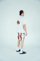 Lilseb-Pomodoro Tee-T-Shirts-4-fleurdirect.live
