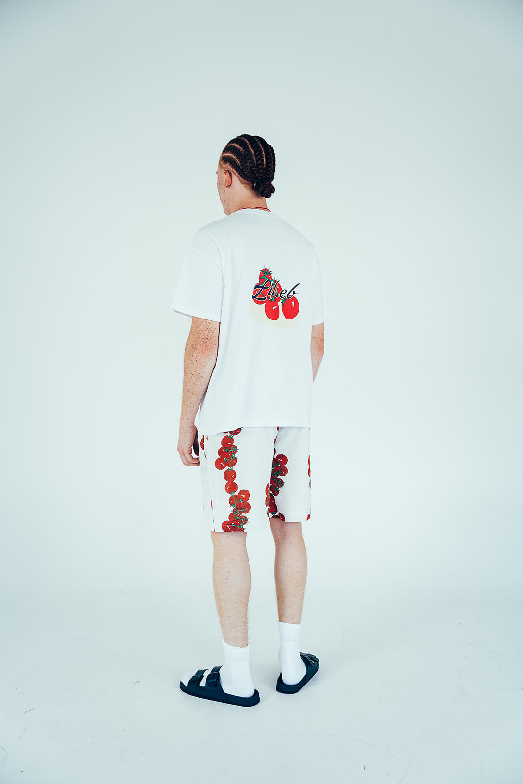 Lilseb-Pomodoro Tee-T-Shirts-6-fleurdirect.live