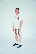 Lilseb-Pomodoro Tee-T-Shirts-8-fleurdirect.live