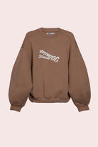 Lilseb-Ud Sweat-Sweatshirts & Hoodies-1-fleurdirect.live