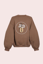 Lilseb-Ud Sweat-Sweatshirts & Hoodies-2-fleurdirect.live