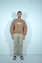 Lilseb-Ud Sweat-Sweatshirts & Hoodies-3-fleurdirect.live