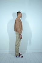 Lilseb-Ud Sweat-Sweatshirts & Hoodies-4-fleurdirect.live