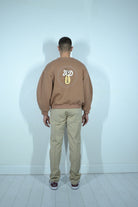 Lilseb-Ud Sweat-Sweatshirts & Hoodies-5-fleurdirect.live