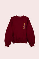 Lilseb-Yol Sweat-Sweatshirts & Hoodies-1-fleurdirect.live