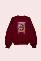 Lilseb-Yol Sweat-Sweatshirts & Hoodies-2-fleurdirect.live