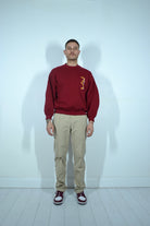 Lilseb-Yol Sweat-Sweatshirts & Hoodies-3-fleurdirect.live