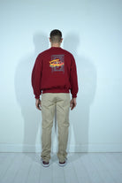 Lilseb-Yol Sweat-Sweatshirts & Hoodies-5-fleurdirect.live