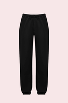 Lilseb-Zeytin Pants-Pantolon-2-fleurdirect.live