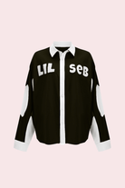 Lilseb-Zeytin Shirt-Gömlek-1-fleurdirect.live