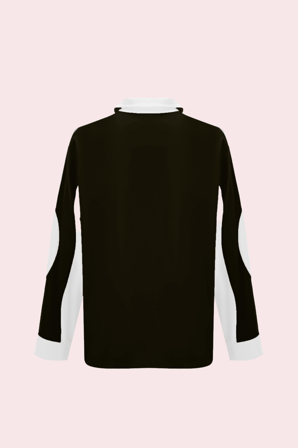 Lilseb-Zeytin Shirt-Gömlek-2-fleurdirect.live