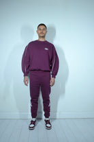 Lilseb-şalgam Jogger-Sweatshirts & Hoodies-1-fleurdirect.live