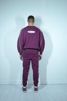 Lilseb-şalgam Jogger-Sweatshirts & Hoodies-2-fleurdirect.live