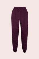 Lilseb-şalgam Jogger-Sweatshirts & Hoodies-4-fleurdirect.live