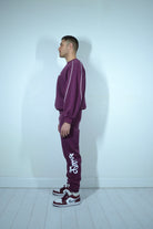 Lilseb-şalgam Jogger-Sweatshirts & Hoodies-5-fleurdirect.live