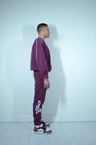 Lilseb-şalgam Jogger-Sweatshirts & Hoodies-6-fleurdirect.live