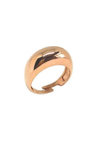 Linya Jewellery-Bombom Yüzük Rose-Yüzük-1-fleurdirect.live