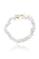Linya Jewellery-Mesina Barok İnci Kolye-Kolye-1-fleurdirect.live