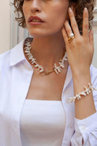 Linya Jewellery-Mesina Barok İnci Kolye-Kolye-2-fleurdirect.live