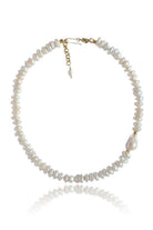 Linya Jewellery-Stela Barok İnci Kolye-Kolye-1-fleurdirect.live