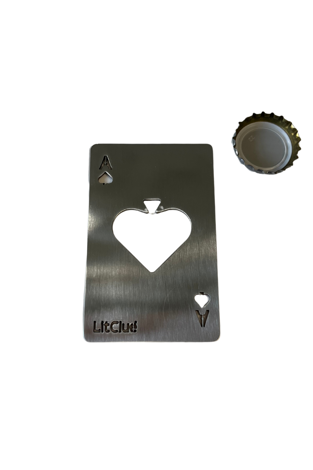 Ürün Görseli
