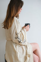 Lofuta-Ki̇mono Infinity-Kimono-1-fleurdirect.live