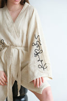 Lofuta-Ki̇mono Infinity-Kimono-9-fleurdirect.live