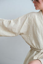 Lofuta-Kimono Pure Infinity-Kimono-9-fleurdirect.live