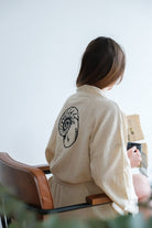 Lofuta-Ki̇mono Seashell-Kimono-2-fleurdirect.live