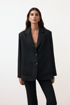 Lucentie-Attach Jacket-Ceket-1-fleurdirect.live