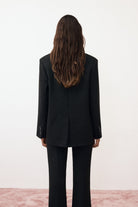 Lucentie-Attach Jacket-Ceket-2-fleurdirect.live
