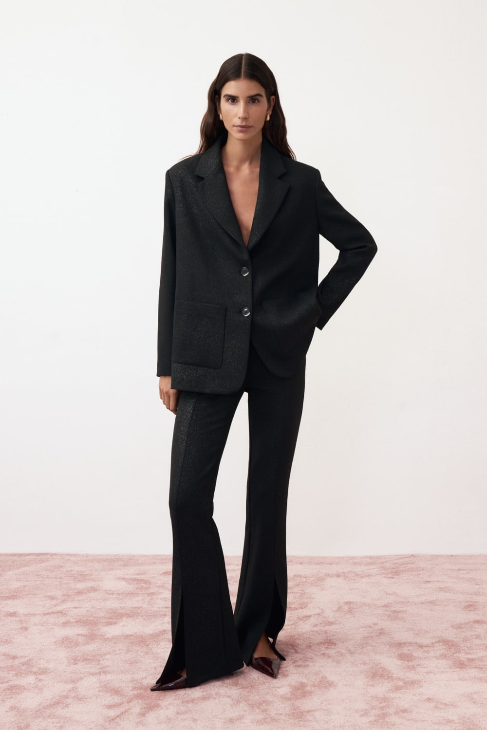 Lucentie-Attach Jacket-Ceket-3-fleurdirect.live