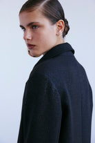 Lucentie-Attach Jacket-Ceket-4-fleurdirect.live