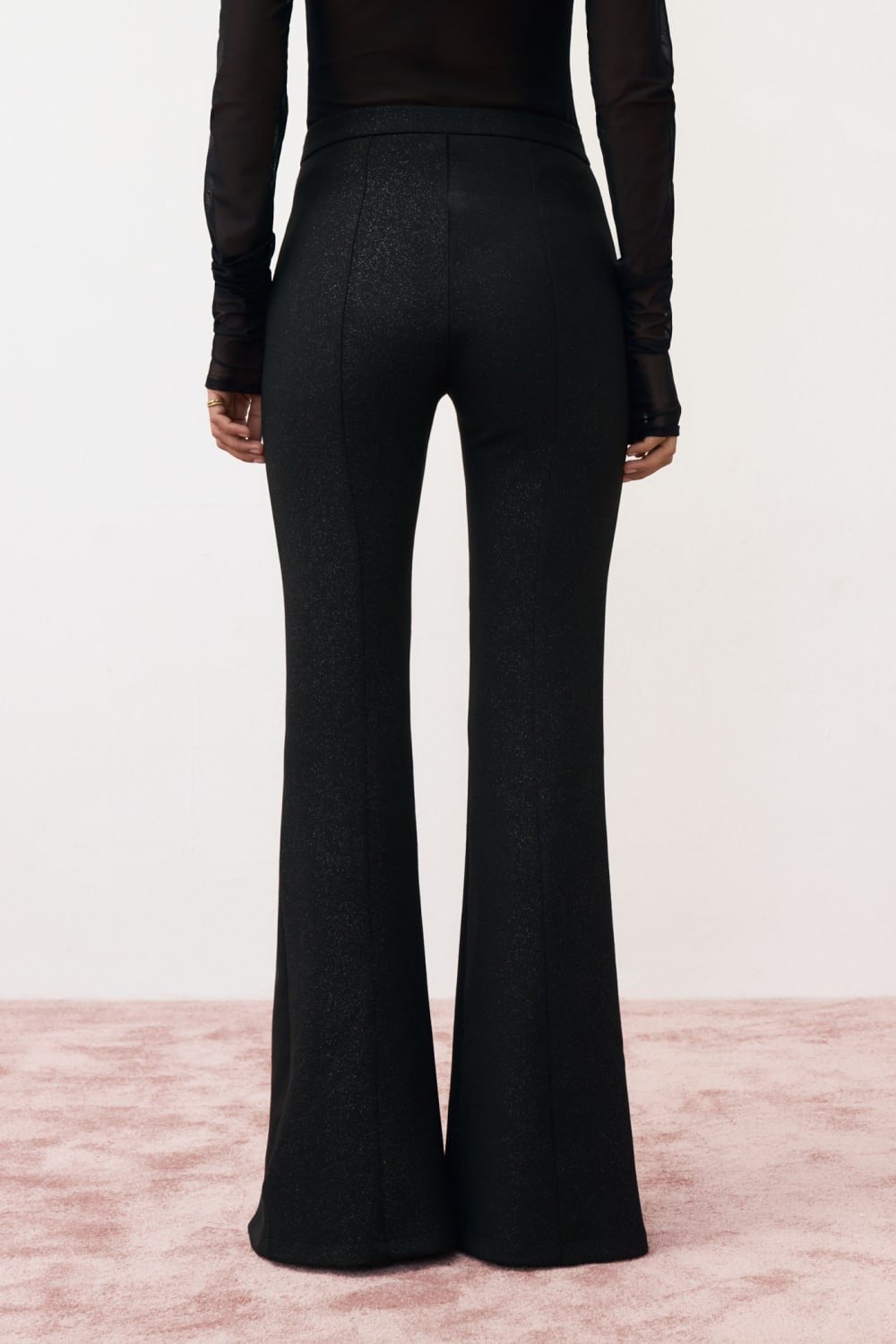Lucentie-Attach Pants-Pantolon-4-fleurdirect.live