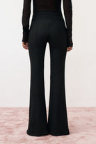 Lucentie-Attach Pants-Pantolon-4-fleurdirect.live
