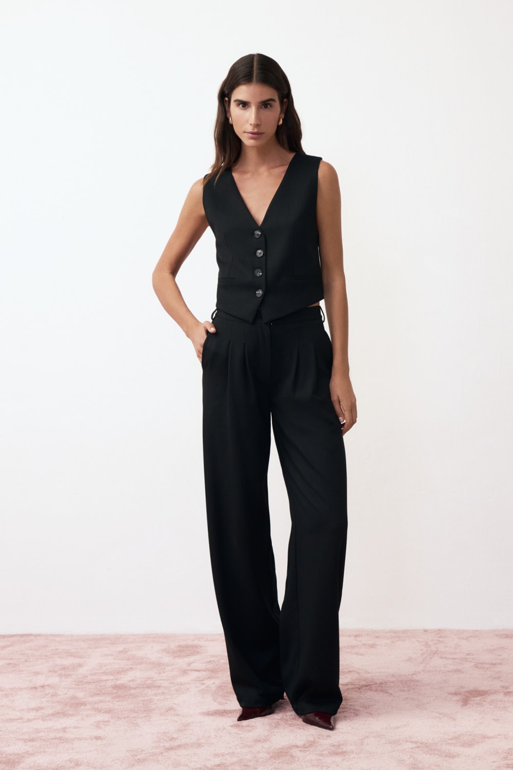 Lucentie-Envy Pants-Pantolon-1-fleurdirect.live