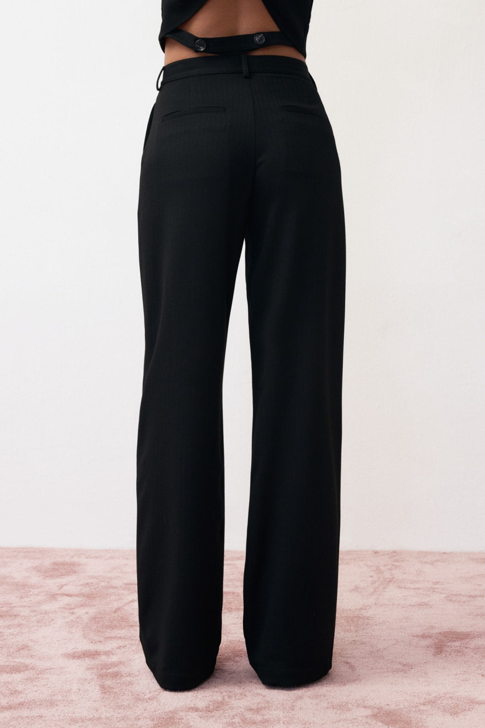 Lucentie-Envy Pants-Pantolon-3-fleurdirect.live